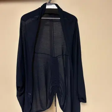 VIVIEN TAM 의 정원 사이즈 38