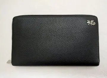 agnes.b 에네스베 보야주 장지갑 트래블 지갑 익명 배송