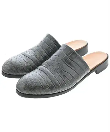 기타 샌들 남성용