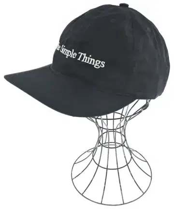 The Ennoy Professional 캡 남성용