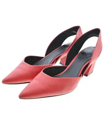 quartierglam 펌프스 여성용