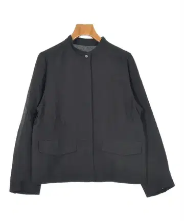 L'EQUIPE YOSHIE INABA 블루종 (기타) 여성용