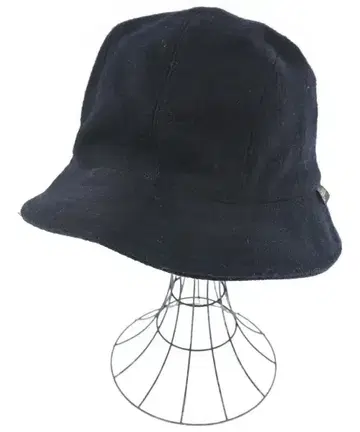 SANFRANCISCO HAT 남성용 햇