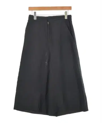 L'EQUIPE YOSHIE INABA 팬츠 ( 기타 ) 여성용