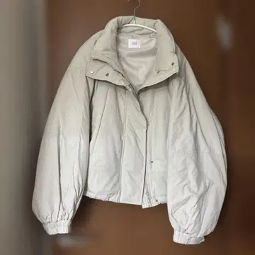 로리즈팜 이번 시즌 몬스터 숏코트