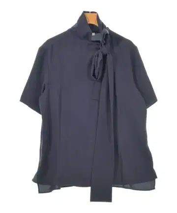 HUGO BOSS 여성용 블라우스