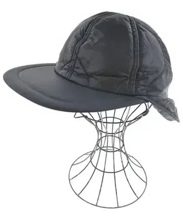 Indietro Association 캡 남성용