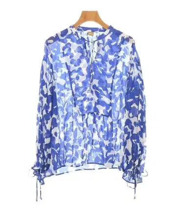 HUGO BOSS 블라우스 여성용