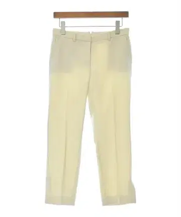 INCOTEX 크롭 팬츠 여성용