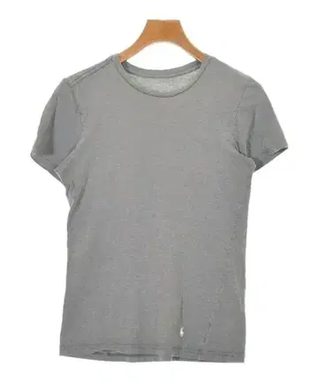 Polo Ralph Lauren 티셔츠 컷앤소 여성용