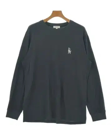 13MONTH 티셔츠 여성용