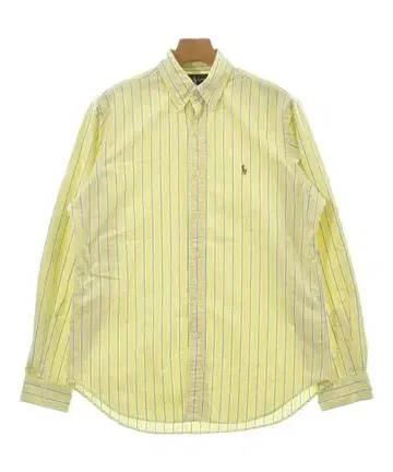 Ralph Lauren 캐주얼 셔츠 남성용