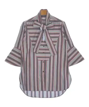 palmer harding 블라우스 여성용