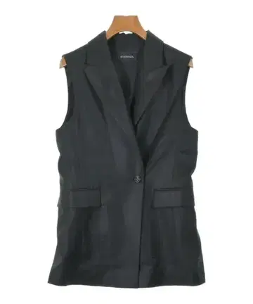 STUMBLY 자켓 (기타) 여성용