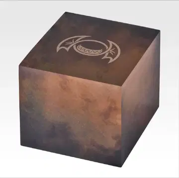 제일복권 가면라이더 가브 E상