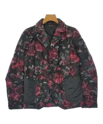 COMME des GARCONS 자켓 여성용