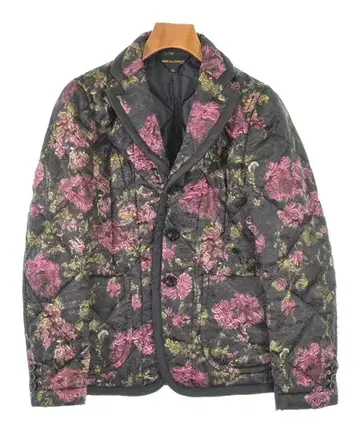 COMME des GARCONS 자켓 여성용