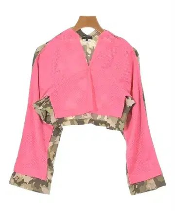 COMME des GARCONS HOMME PLUS 티셔츠 컷앤소 남성용