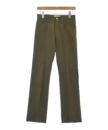 TTT_MSW 슬랙스 남성용