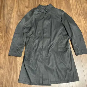 weconners 남성용 코트 3L