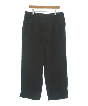 DAIWA PIER39 팬츠 ( 기타 ) 남성용