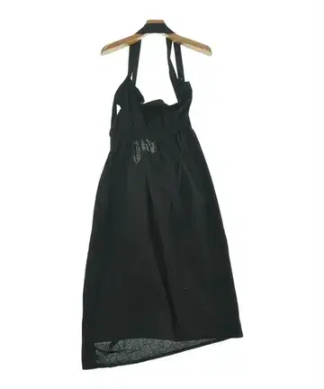 Y's 올인원/살로펫 여성용