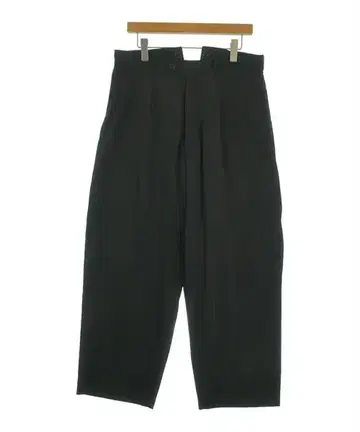 Y's 팬츠 (기타) 여성용