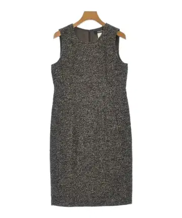 S Max Mara 원피스 여성용