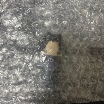 헌터헌터 페이탄