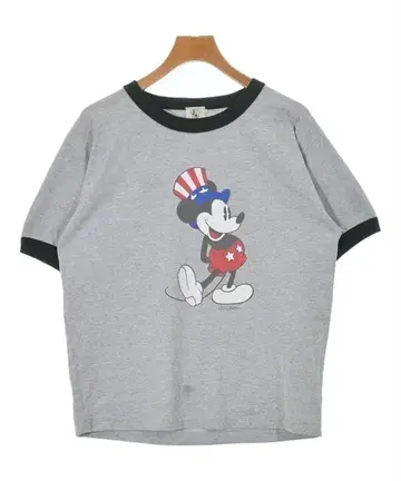 기타 티셔츠 남성용