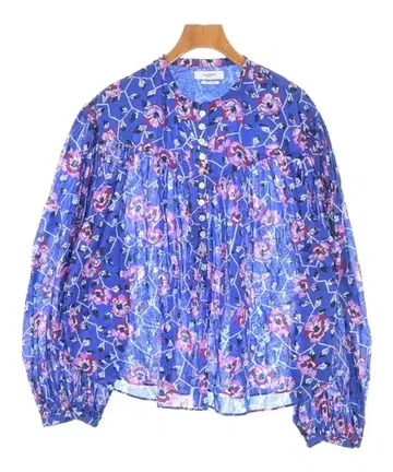 MARANT ETOILE 블라우스 여성용