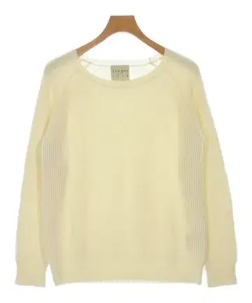 Jumper1234 니트 스웨터 남성용