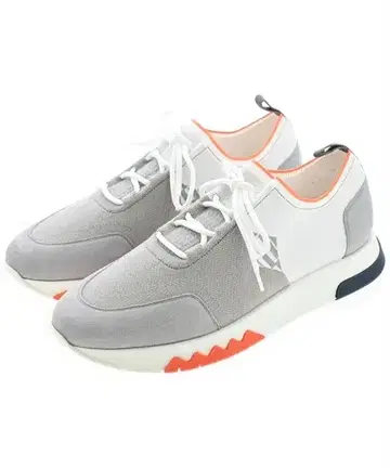 HERMES 스니커즈 남성용