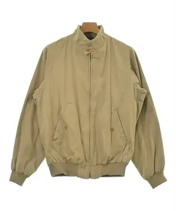 BARACUTA 블루종 (기타) 남성용