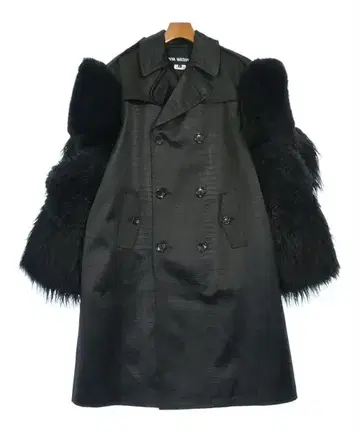 JUNYA WATANABE 코트 (기타) 여성용