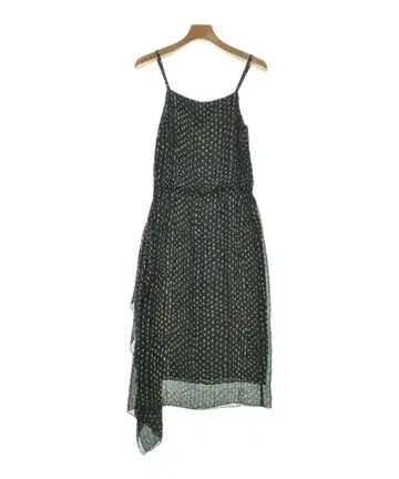 맥스마라 원피스 여성용