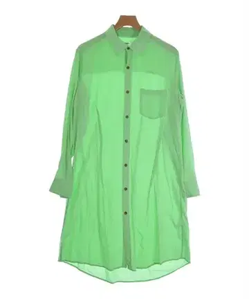 sulvam 캐주얼 셔츠 남성용