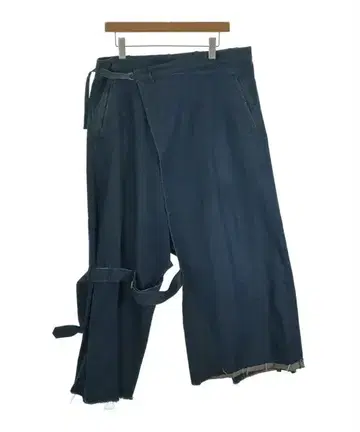 sulvam 팬츠 (기타) 남성용