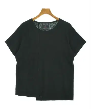 REGULATION Yohji Yamamoto 티셔츠 남성용