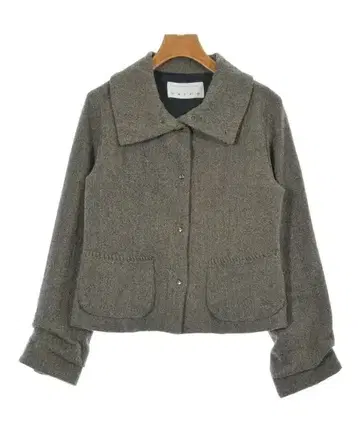 PRIDE 블루종 (기타) 여성용