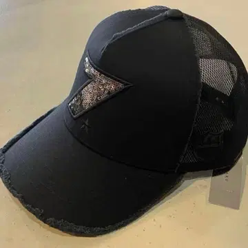 YOSHINORI KOTAKE 요시노리 코타케 YK3DSP-7