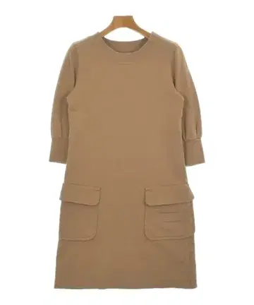 PRIDE 원피스 여성용