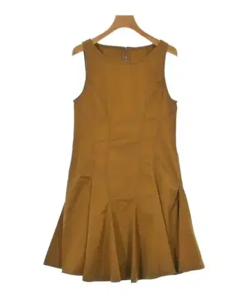 PRIDE 원피스 여성용