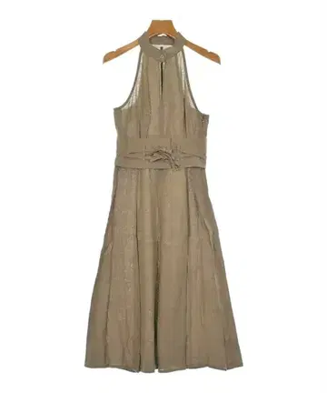 PENNY BLACK 원피스 여성용