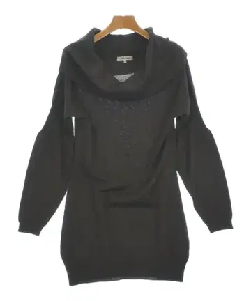 i Blues 니트/스웨터 여성용