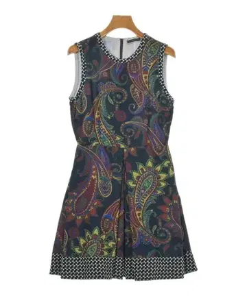 SPORTMAX CODE 여성용 원피스