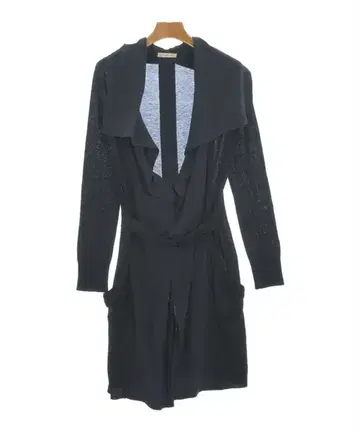 PENNY BLACK 여성용 가디건