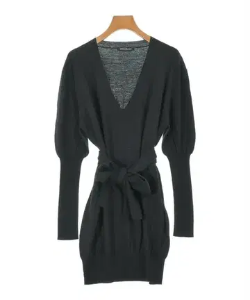 PENNY BLACK 니트 스웨터 여성용