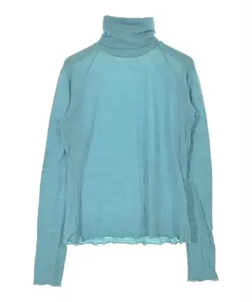 PENNY BLACK 니트 스웨터 여성용