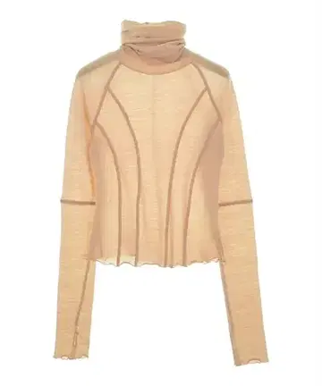 PENNY BLACK 니트 스웨터 여성용